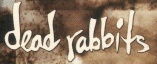 Dead Rabbits logo
