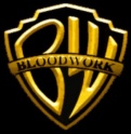 Bloodwork logo
