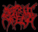 Morbid Breed logo