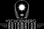 The Schoenberg Automaton logo