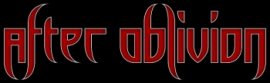 After Oblivion logo