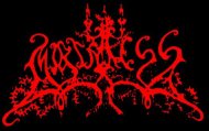 Mirthless logo