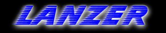 Lanzer logo