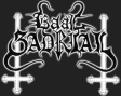Baal Gadrial logo
