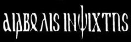 Diabolis Invictus logo