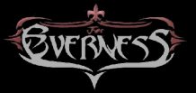 For Everness logo
