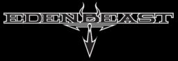 Edenbeast logo