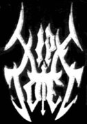 Xipe Totec logo