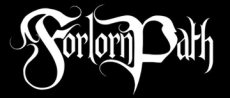 Forlorn Path logo