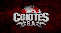 Coiotes S.A. logo