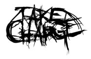 Take Charge logo