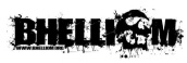 Bhelliom logo