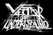 Vector of Underground logo