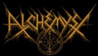 Alchemyst logo