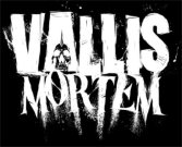 Vallis Mortem logo