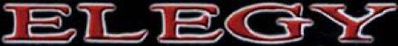 Elegy logo