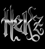 HeKz logo