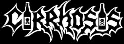 Cirrhosis logo