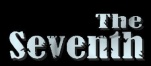 The Seventh logo