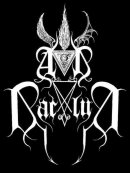 Ad Baculum logo