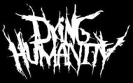 Dying Humanity logo