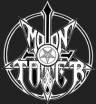 Moontower logo