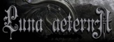 Luna Aeterna logo