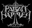 Pagan Hammer logo