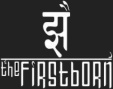 The Firstborn logo