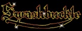 Swashbuckle logo