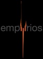 Empyrios logo