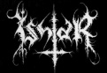 Ishtar logo