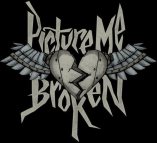 Picture Me Broken logo