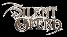 Silent Opera logo