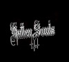 Fallen Souls logo
