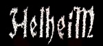 Helheim logo