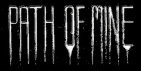 Path of Mine logo