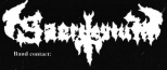 Sacrilegium logo