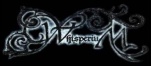Whisperium logo
