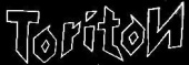 Toriton logo