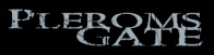Pleroms Gate logo