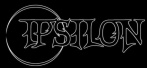 Ipsilon logo
