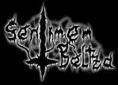 Sentimen Beltza logo
