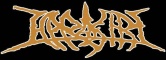 Harakiri logo