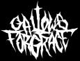 Gallows for Grace logo
