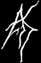 Aakon Keetreh logo