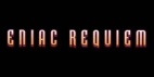 Eniac Requiem logo