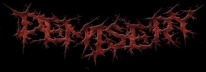 Demisery logo