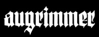 Augrimmer logo
