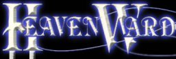 Heavenward logo